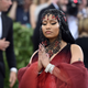 Illustration for article titled Following a Massive Attack from Nicki Minajs Barbz, BET Issues Apology for Crass Tweet